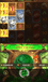 Win 