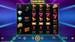 Netent Twin Spin Mega Ways Slot Game Review