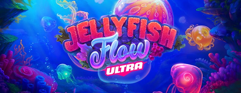 Jellyfishflow Ultra