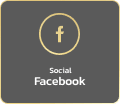 Facebook | Slot Online