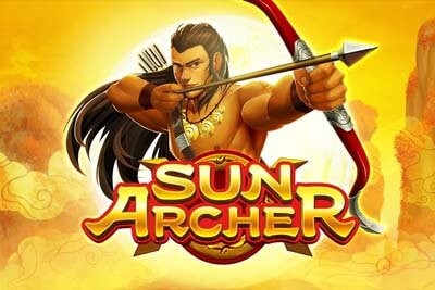 Sun Archer