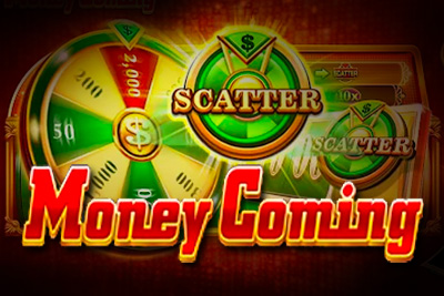 Money Coming ao Toque: Dicas para Maximizar seus Ganhos no Tadagaming