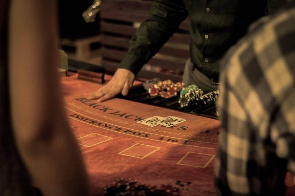 slot_online_casino_Black-Jack-table-1
