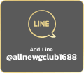 Line Chat | Slot Online