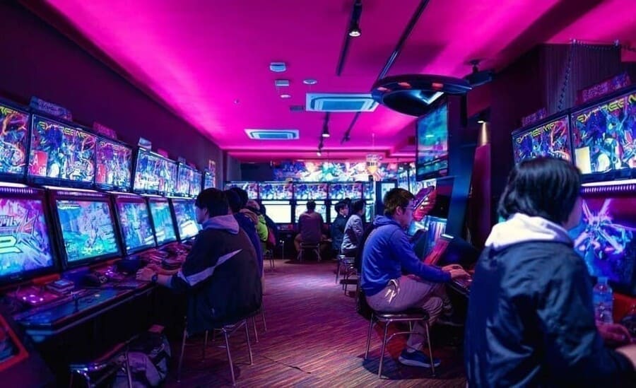 slot_online_casino_slot_review.jpeg