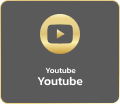 Youtube | Slot Online