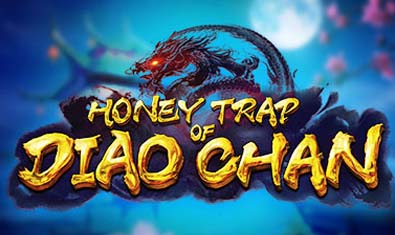slot diaochan online