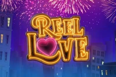 Reel Love